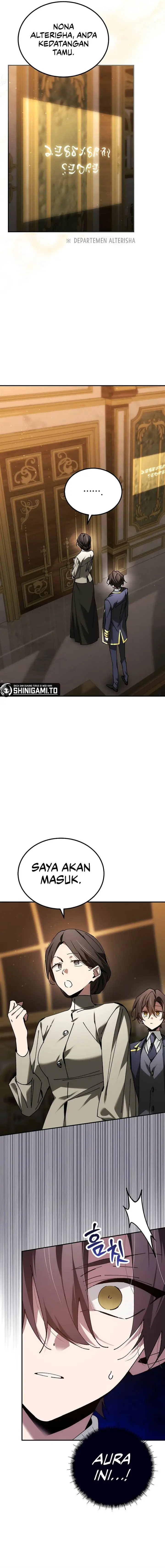 image-komik-magic-academys-genius-blinker-chapter-65-16/18