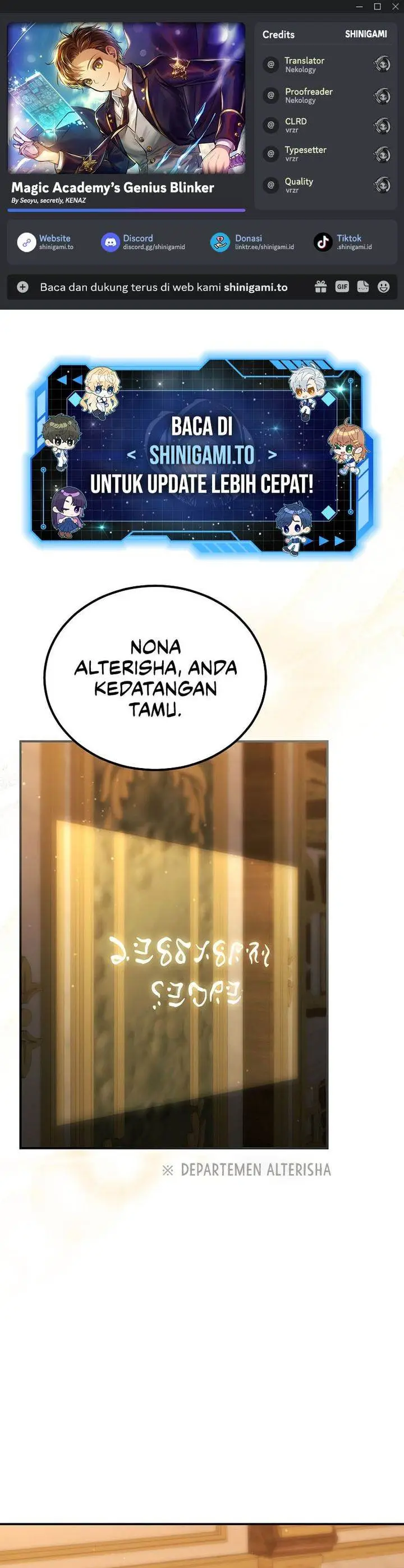 image-komik-magic-academys-genius-blinker-chapter-66-0/37