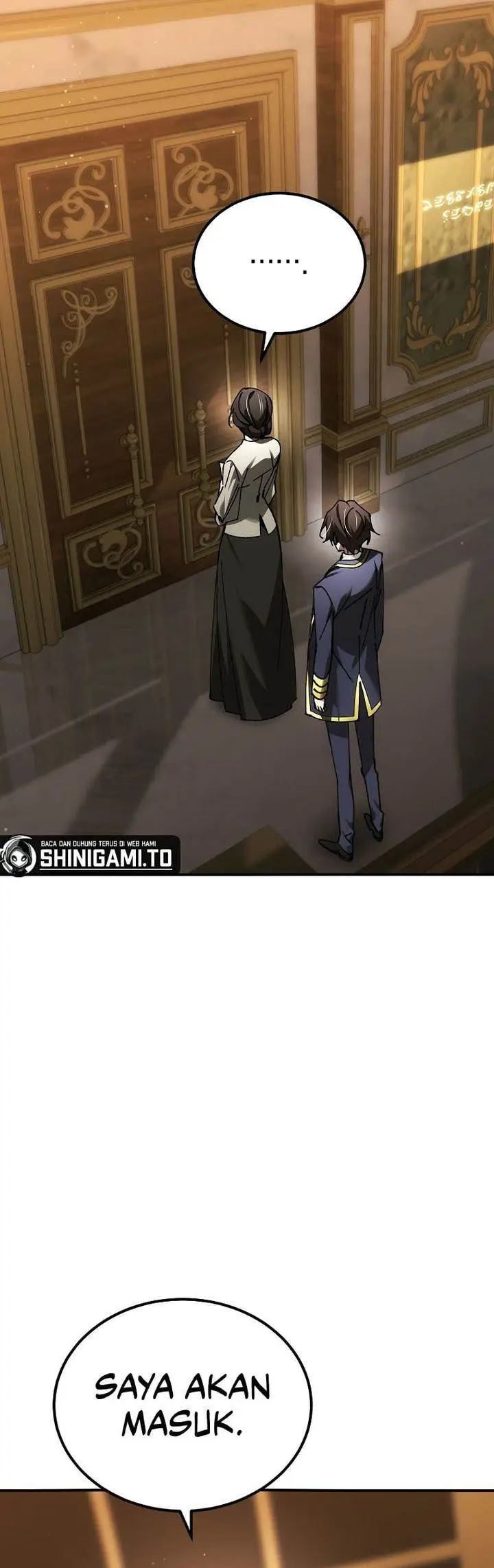 image-komik-magic-academys-genius-blinker-chapter-66-1/37