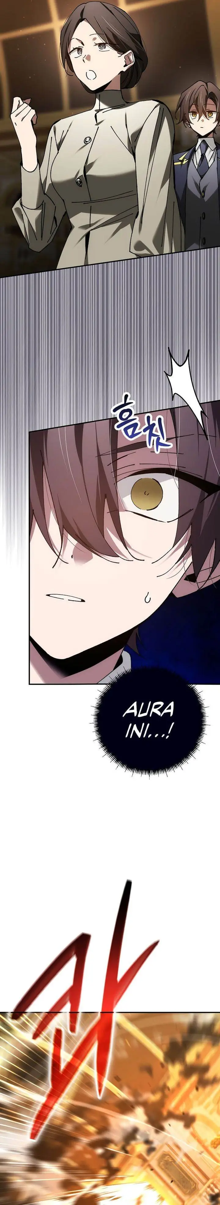 image-komik-magic-academys-genius-blinker-chapter-66-2/37