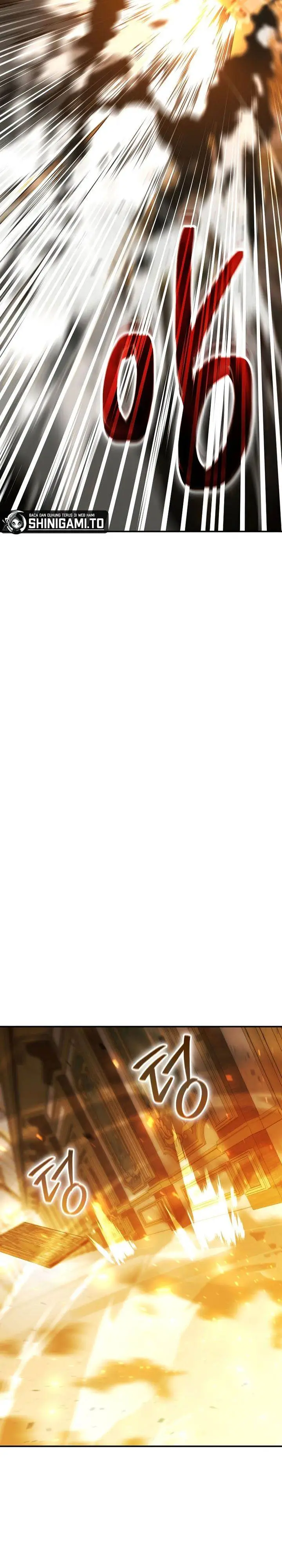 image-komik-magic-academys-genius-blinker-chapter-66-3/37