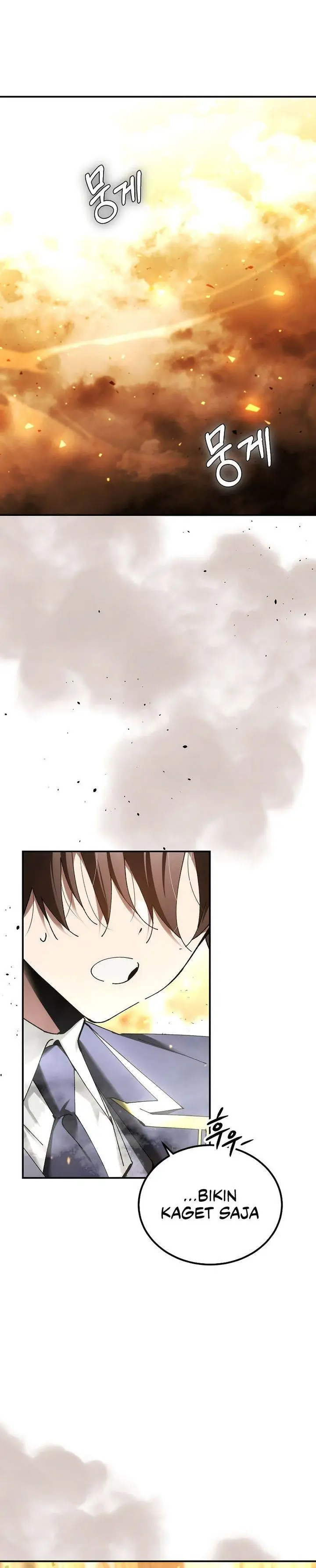 image-komik-magic-academys-genius-blinker-chapter-66-4/37