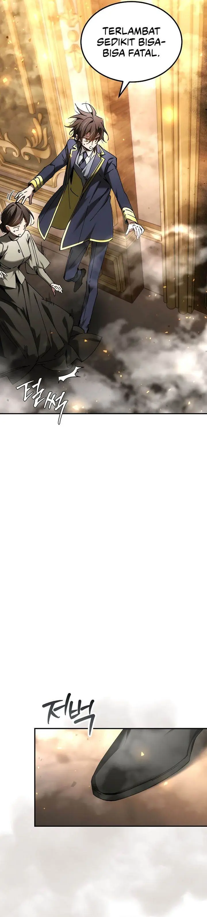 image-komik-magic-academys-genius-blinker-chapter-66-5/37