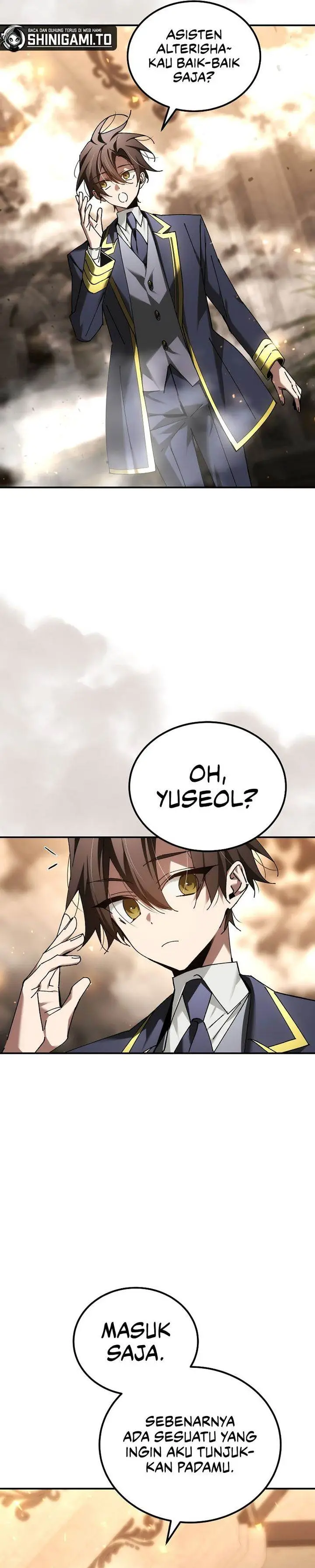 image-komik-magic-academys-genius-blinker-chapter-66-6/37