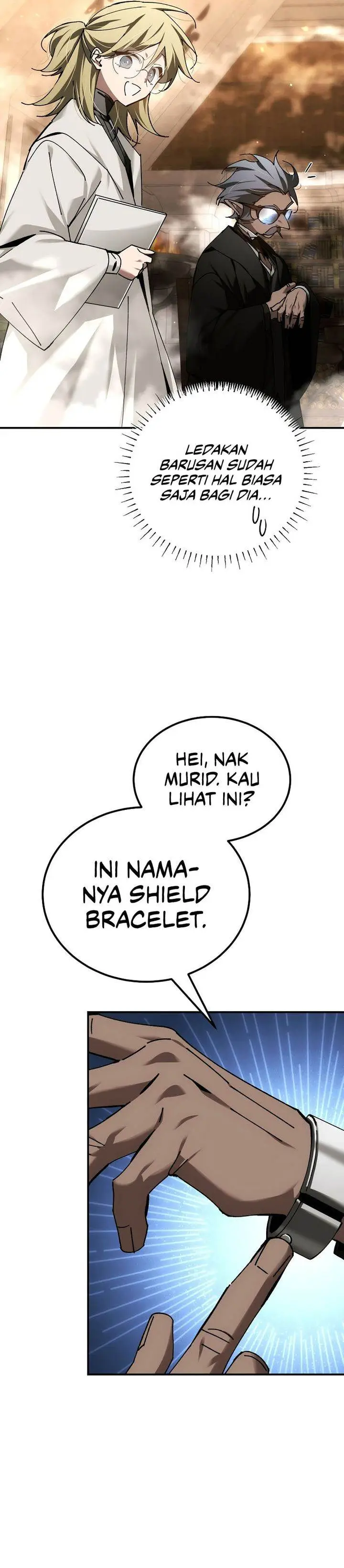 image-komik-magic-academys-genius-blinker-chapter-66-7/37