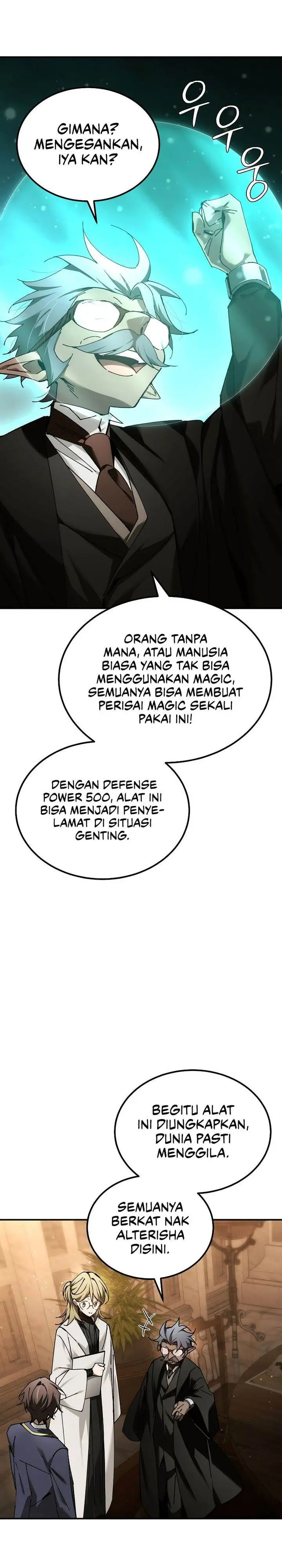 image-komik-magic-academys-genius-blinker-chapter-66-9/37