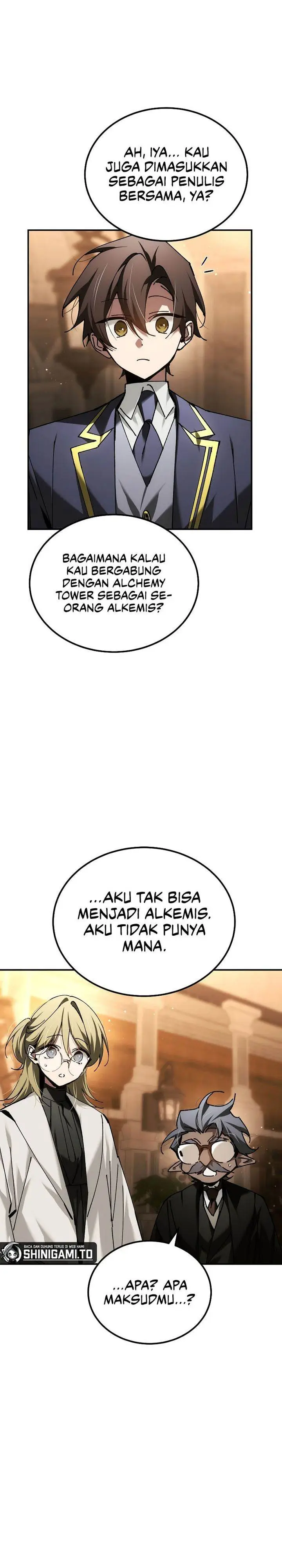 image-komik-magic-academys-genius-blinker-chapter-66-10/37