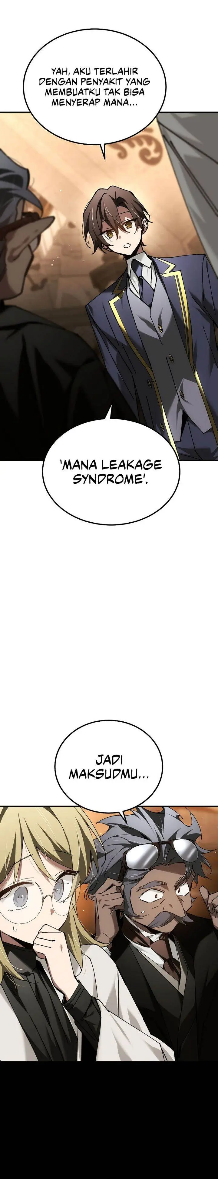 image-komik-magic-academys-genius-blinker-chapter-66-11/37