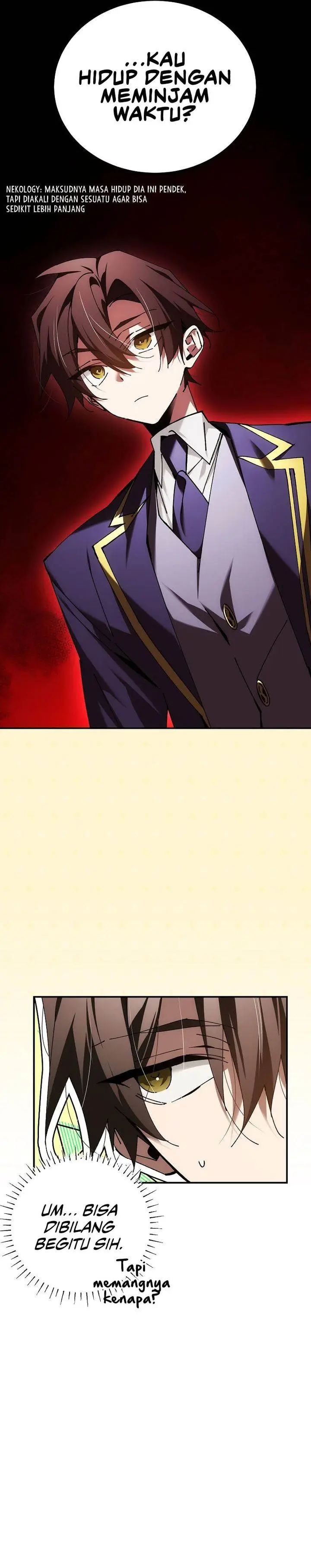 image-komik-magic-academys-genius-blinker-chapter-66-12/37