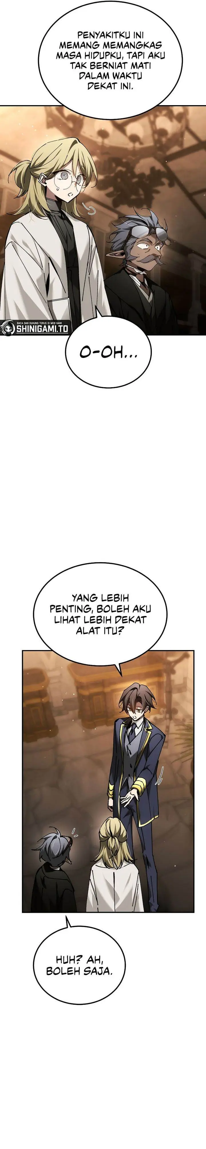 image-komik-magic-academys-genius-blinker-chapter-66-13/37