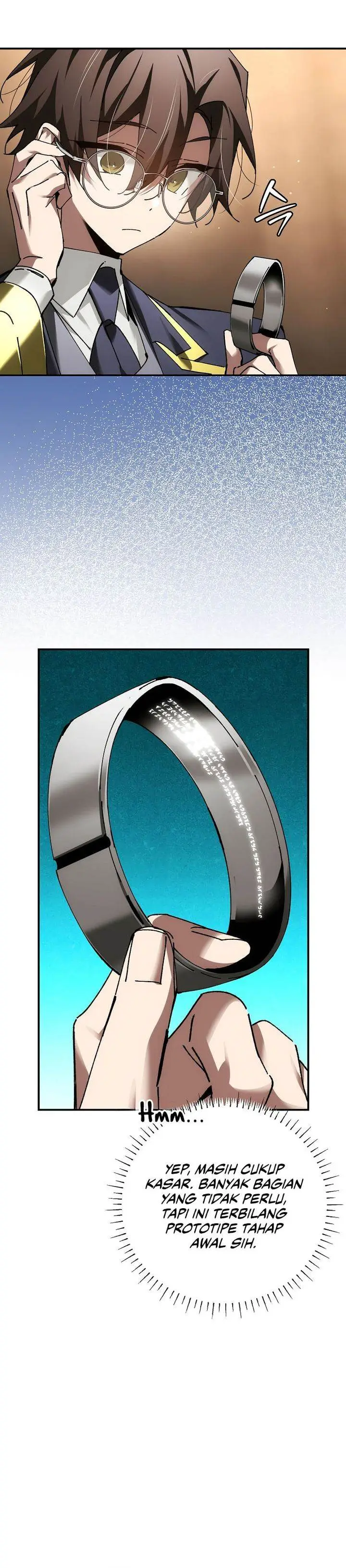 image-komik-magic-academys-genius-blinker-chapter-66-14/37