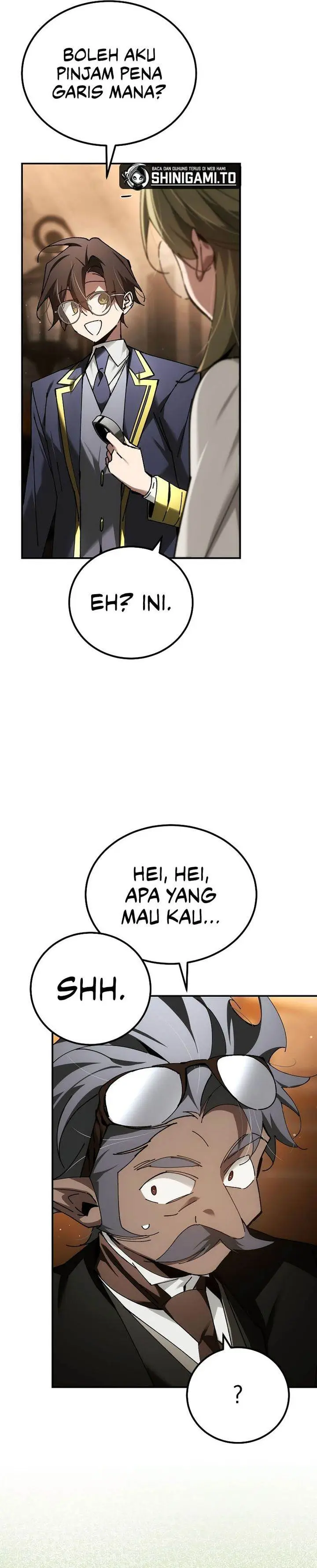 image-komik-magic-academys-genius-blinker-chapter-66-15/37