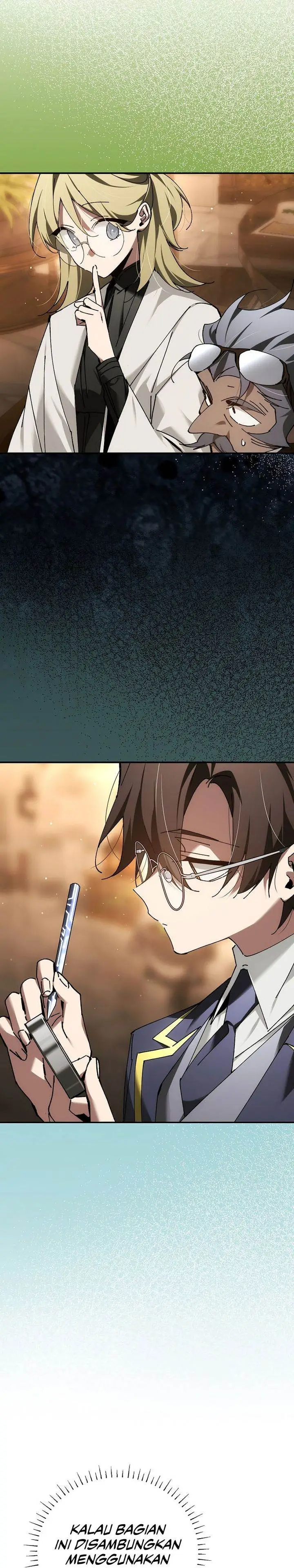 image-komik-magic-academys-genius-blinker-chapter-66-16/37