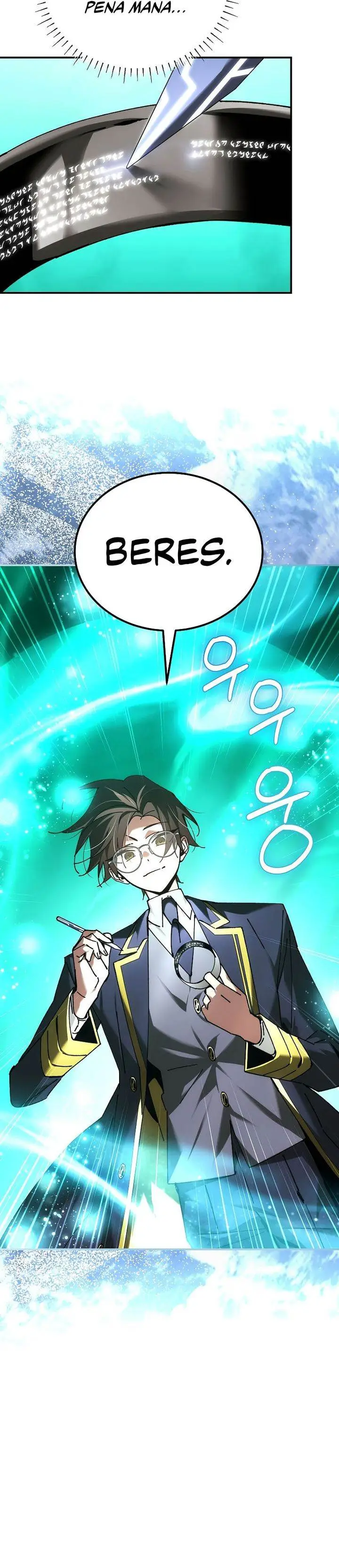 image-komik-magic-academys-genius-blinker-chapter-66-17/37