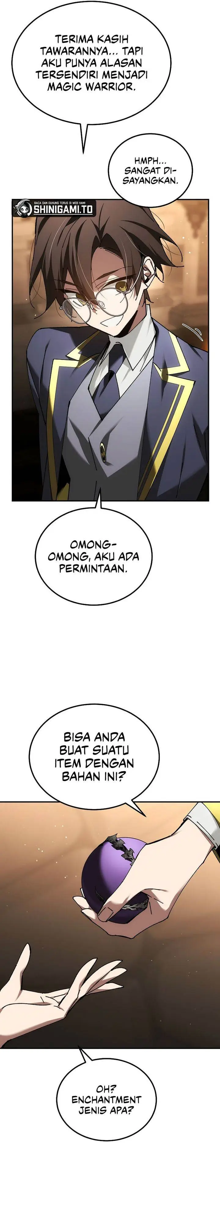 image-komik-magic-academys-genius-blinker-chapter-66-20/37