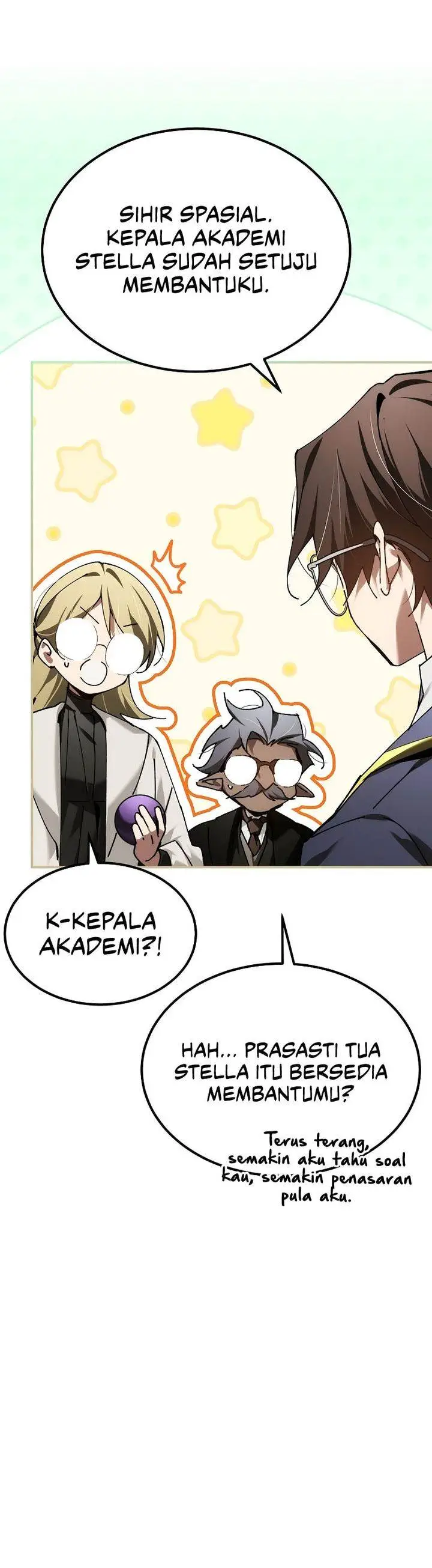 image-komik-magic-academys-genius-blinker-chapter-66-21/37