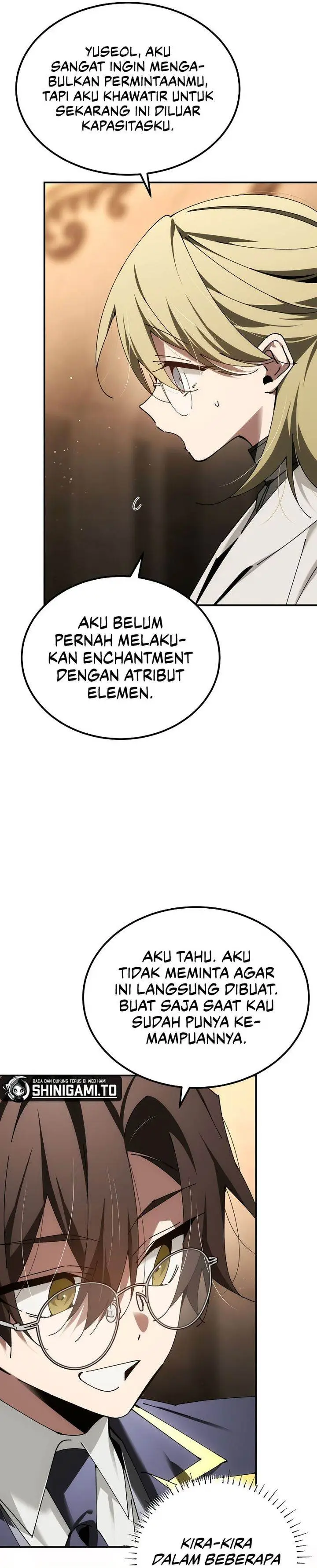 image-komik-magic-academys-genius-blinker-chapter-66-22/37