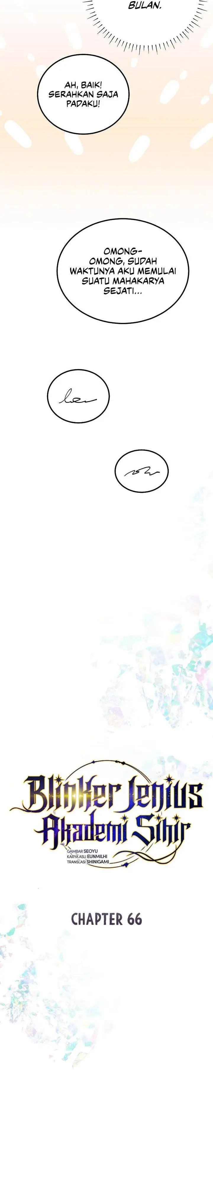 image-komik-magic-academys-genius-blinker-chapter-66-23/37