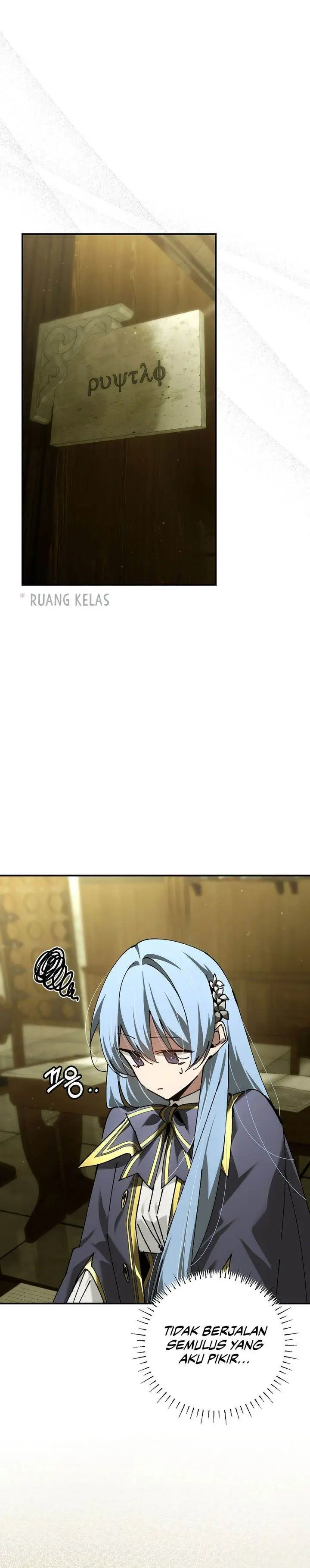 image-komik-magic-academys-genius-blinker-chapter-66-24/37