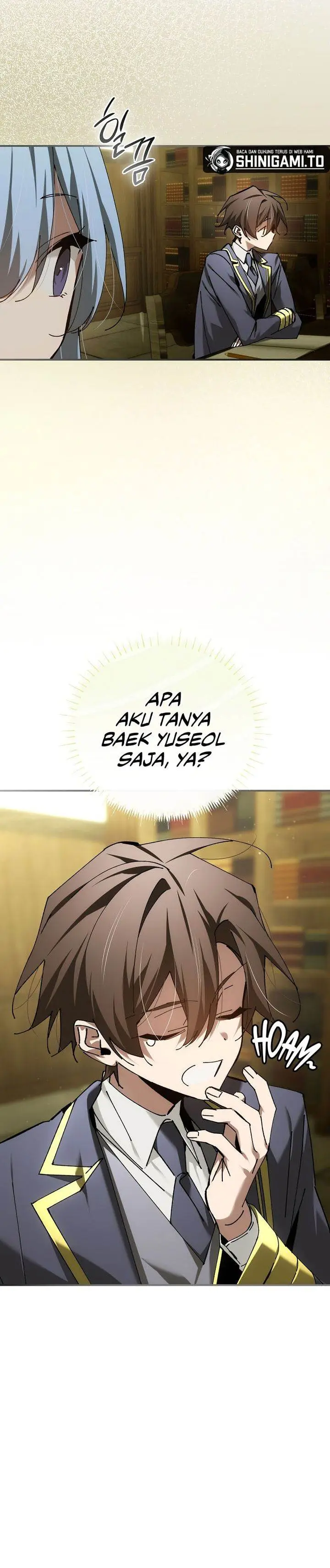 image-komik-magic-academys-genius-blinker-chapter-66-25/37