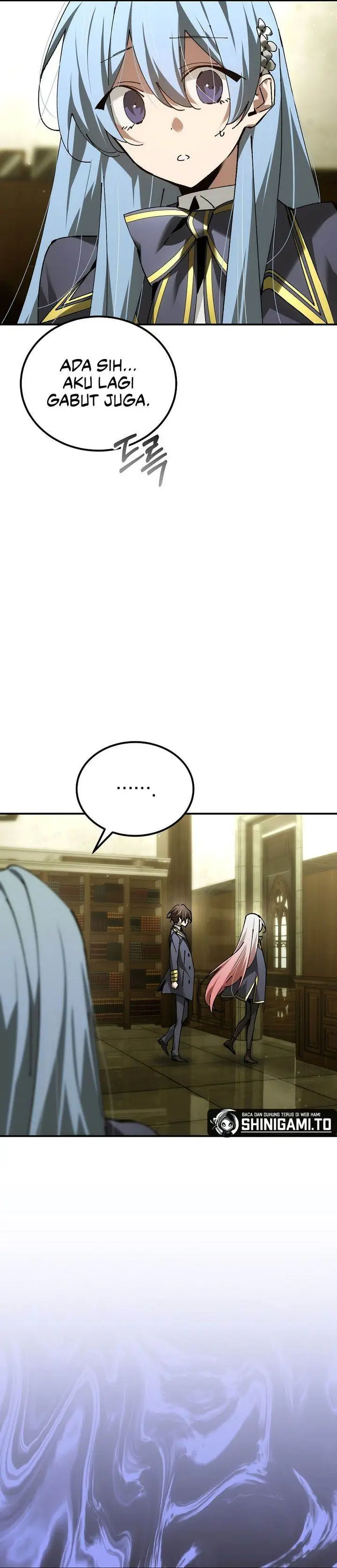 image-komik-magic-academys-genius-blinker-chapter-66-27/37