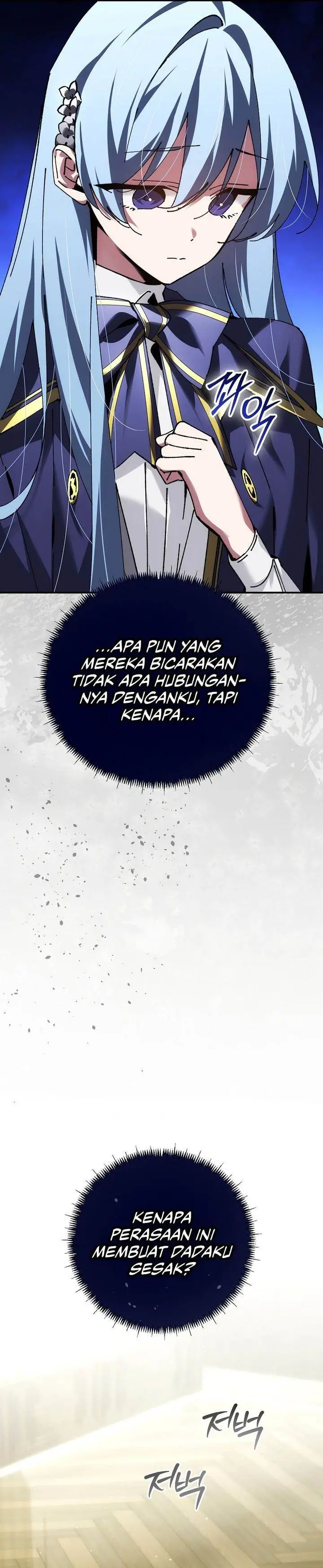 image-komik-magic-academys-genius-blinker-chapter-66-28/37