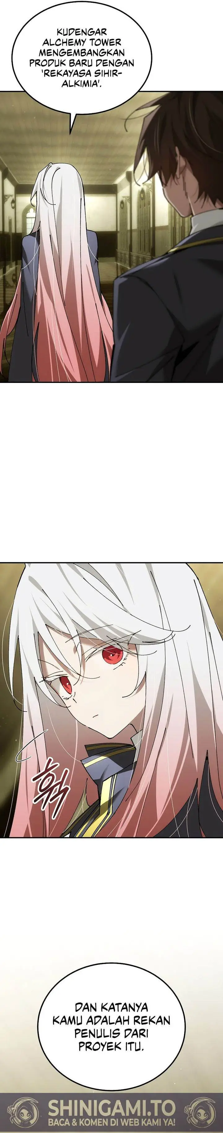 image-komik-magic-academys-genius-blinker-chapter-66-30/37