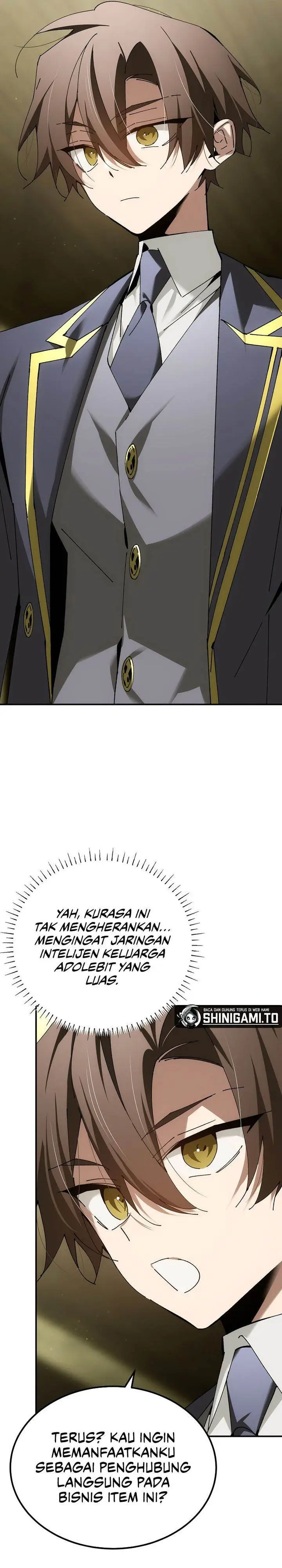 image-komik-magic-academys-genius-blinker-chapter-66-31/37