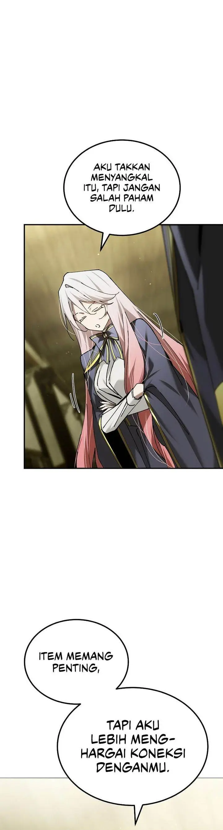 image-komik-magic-academys-genius-blinker-chapter-66-32/37