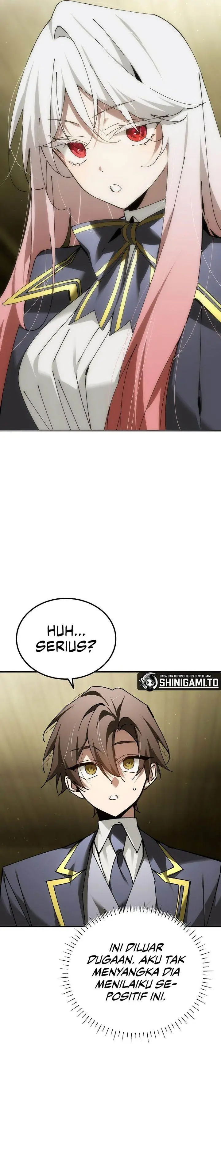 image-komik-magic-academys-genius-blinker-chapter-66-33/37