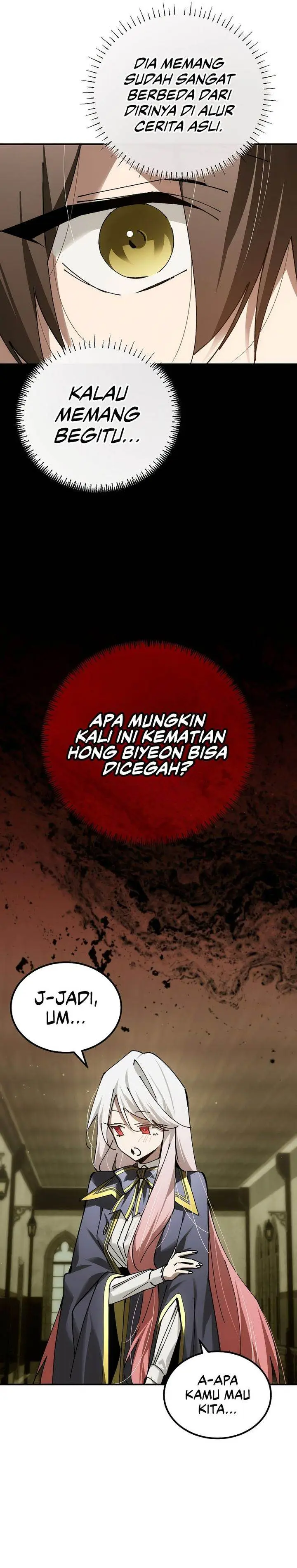 image-komik-magic-academys-genius-blinker-chapter-66-34/37