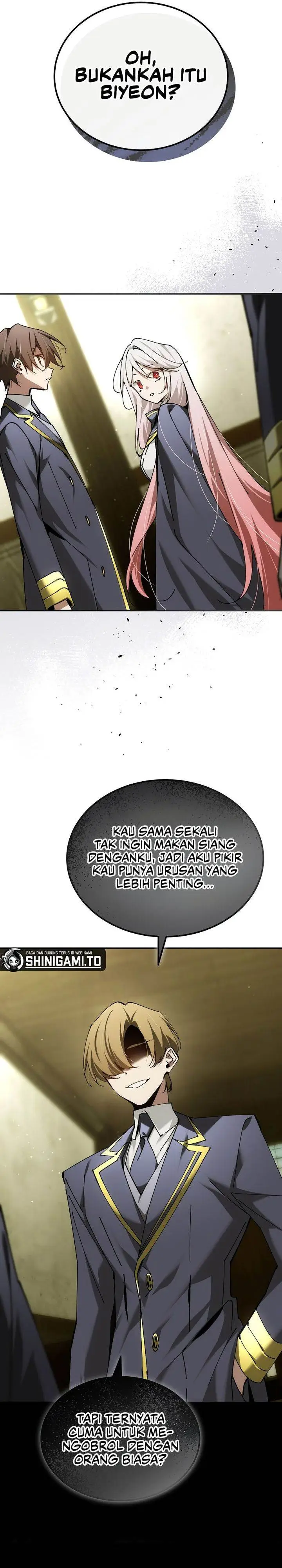 image-komik-magic-academys-genius-blinker-chapter-66-35/37