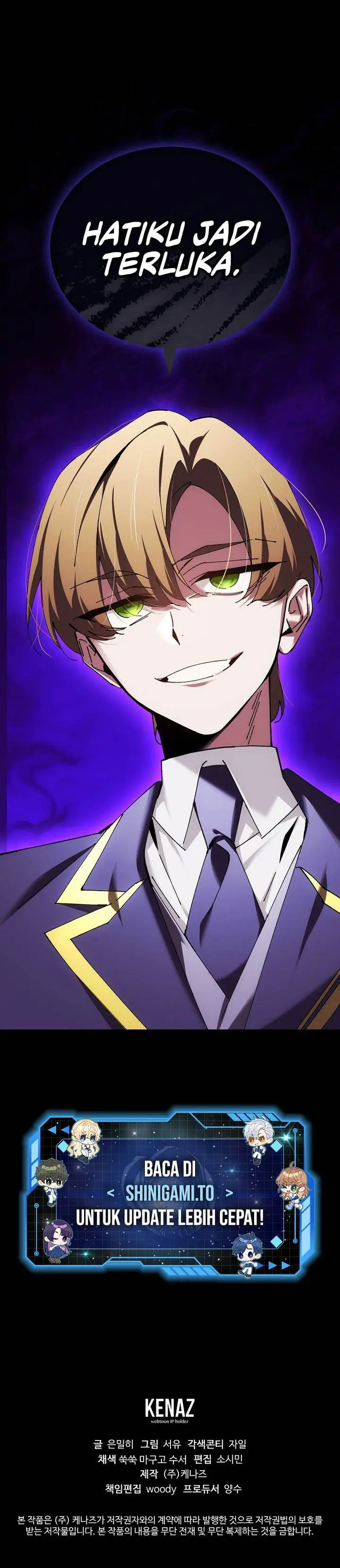 image-komik-magic-academys-genius-blinker-chapter-66-36/37