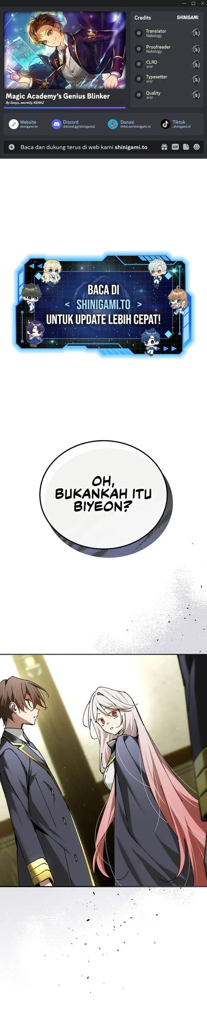 image-komik-magic-academys-genius-blinker-chapter-67-0/41