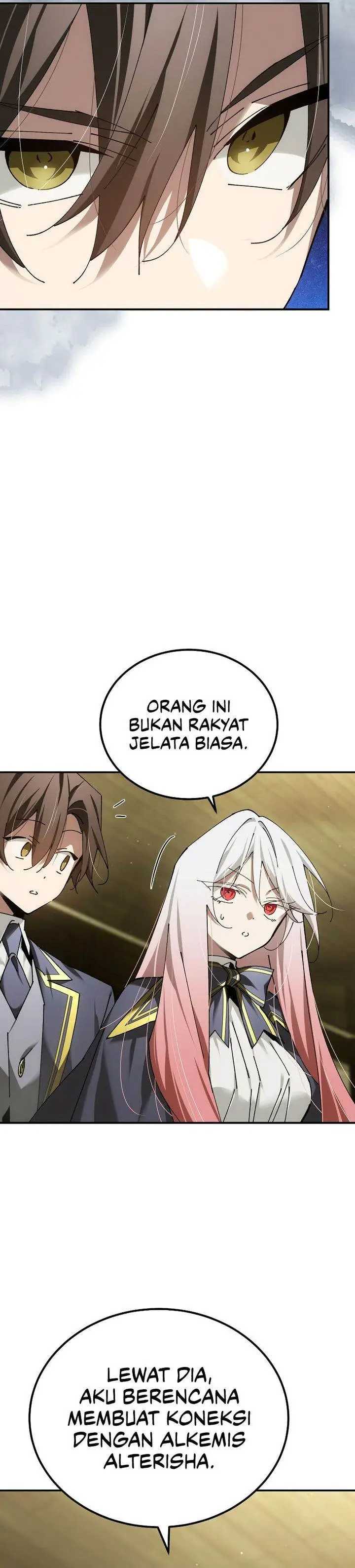 image-komik-magic-academys-genius-blinker-chapter-67-5/41