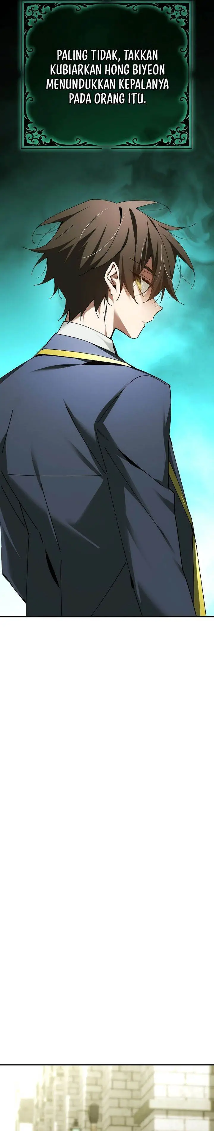 image-komik-magic-academys-genius-blinker-chapter-67-17/41