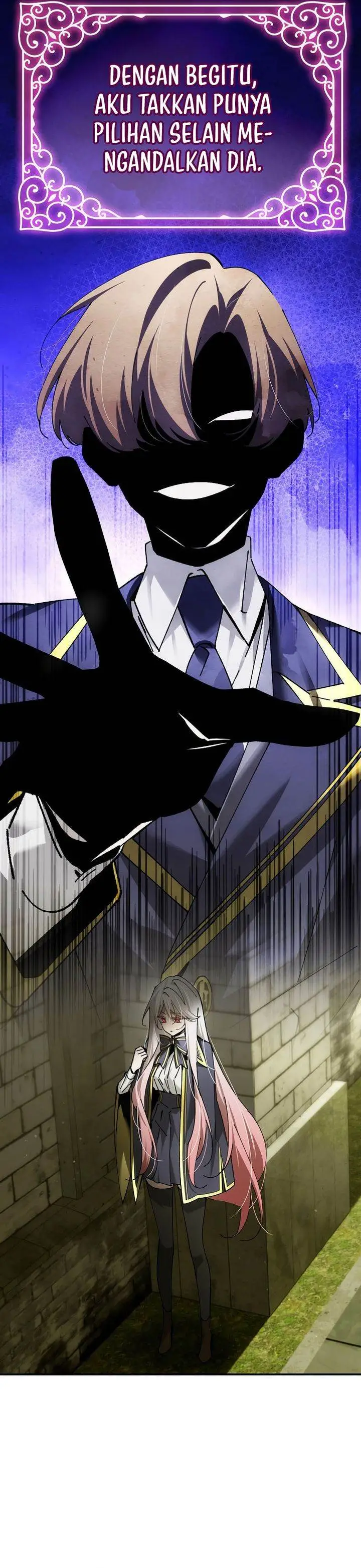 image-komik-magic-academys-genius-blinker-chapter-67-20/41