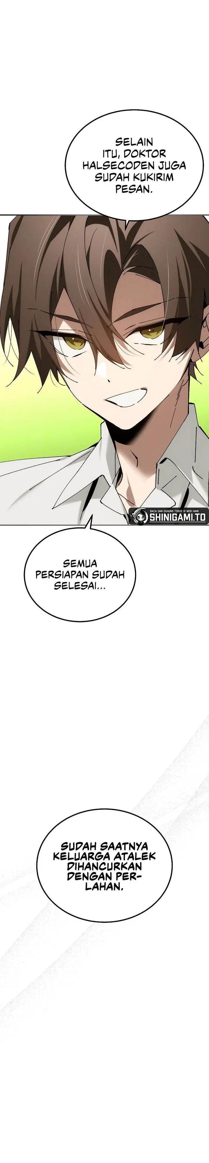 image-komik-magic-academys-genius-blinker-chapter-67-28/41