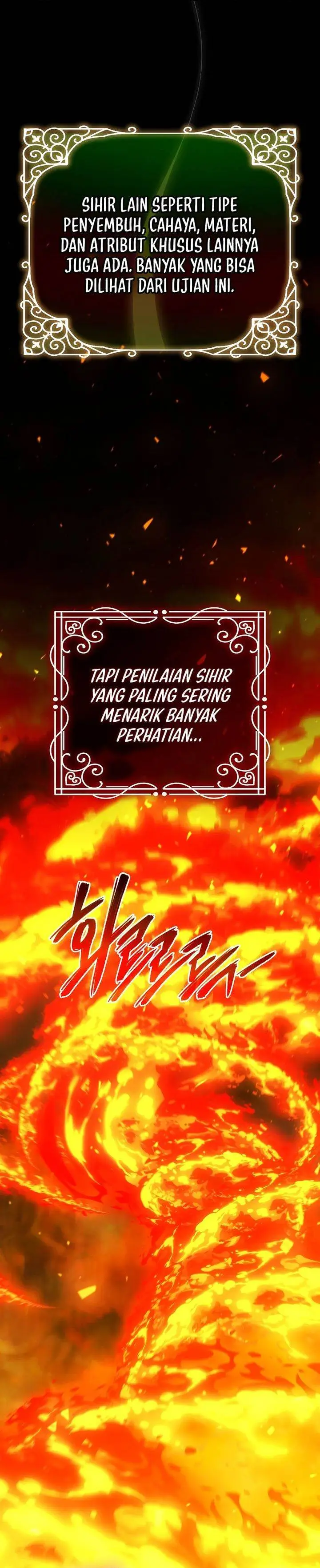 image-komik-magic-academys-genius-blinker-chapter-67-32/41