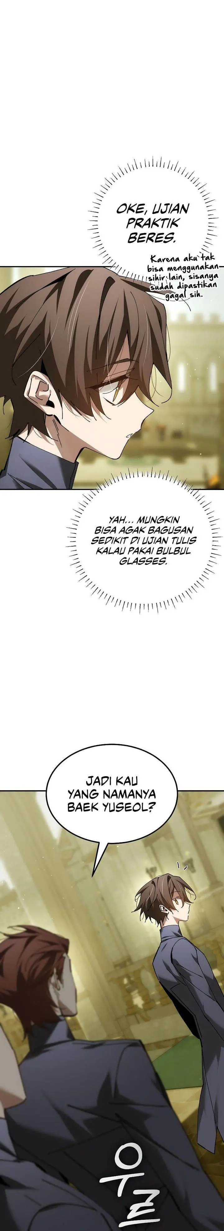 image-komik-magic-academys-genius-blinker-chapter-67-37/41