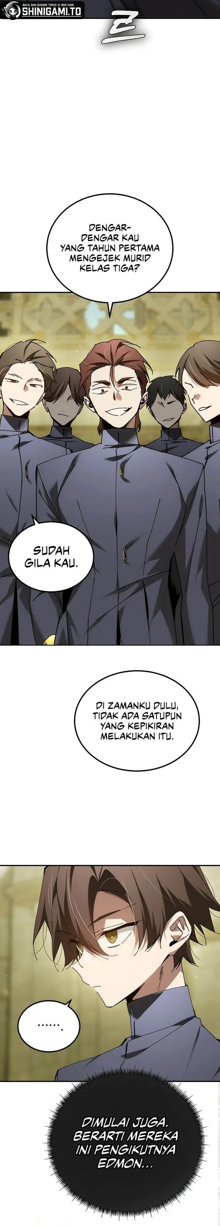 image-komik-magic-academys-genius-blinker-chapter-67-38/41