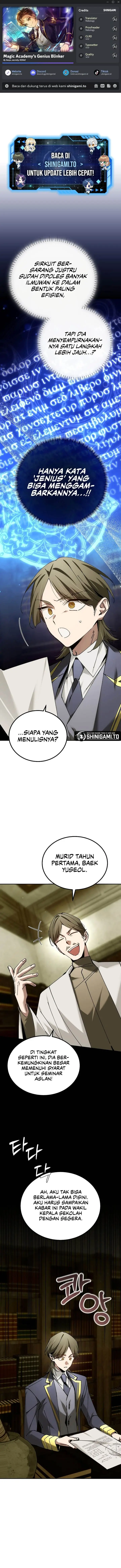 image-komik-magic-academys-genius-blinker-chapter-69-0/37