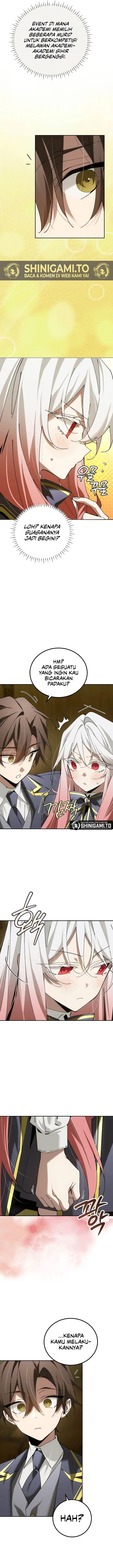image-komik-magic-academys-genius-blinker-chapter-69-6/37
