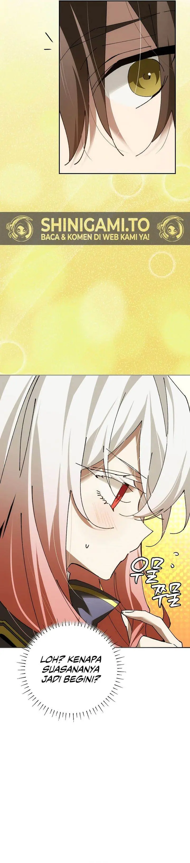 image-komik-magic-academys-genius-blinker-chapter-69-16/37