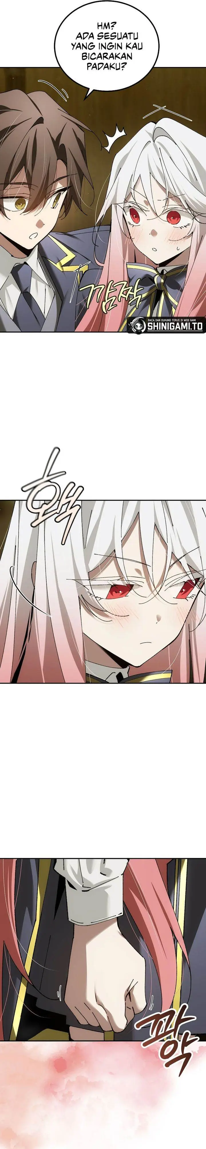 image-komik-magic-academys-genius-blinker-chapter-69-17/37