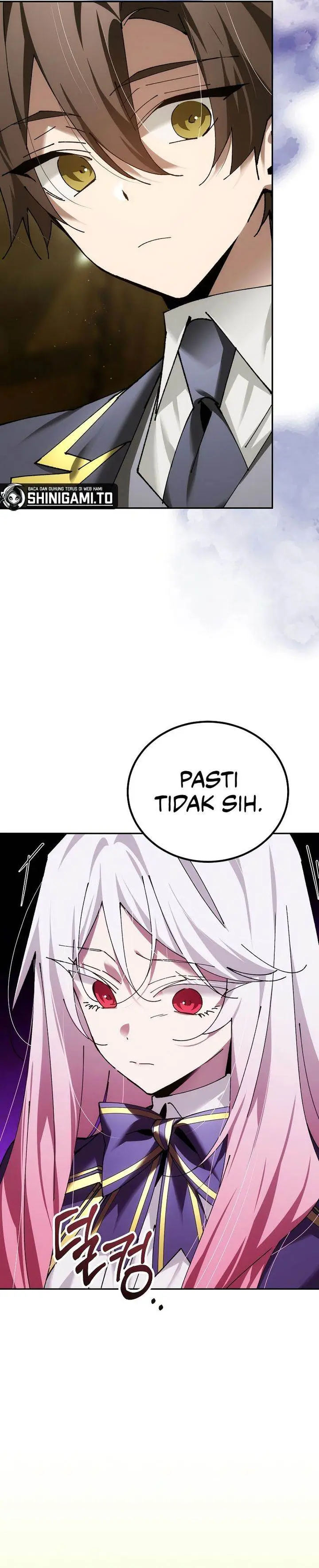 image-komik-magic-academys-genius-blinker-chapter-69-20/37
