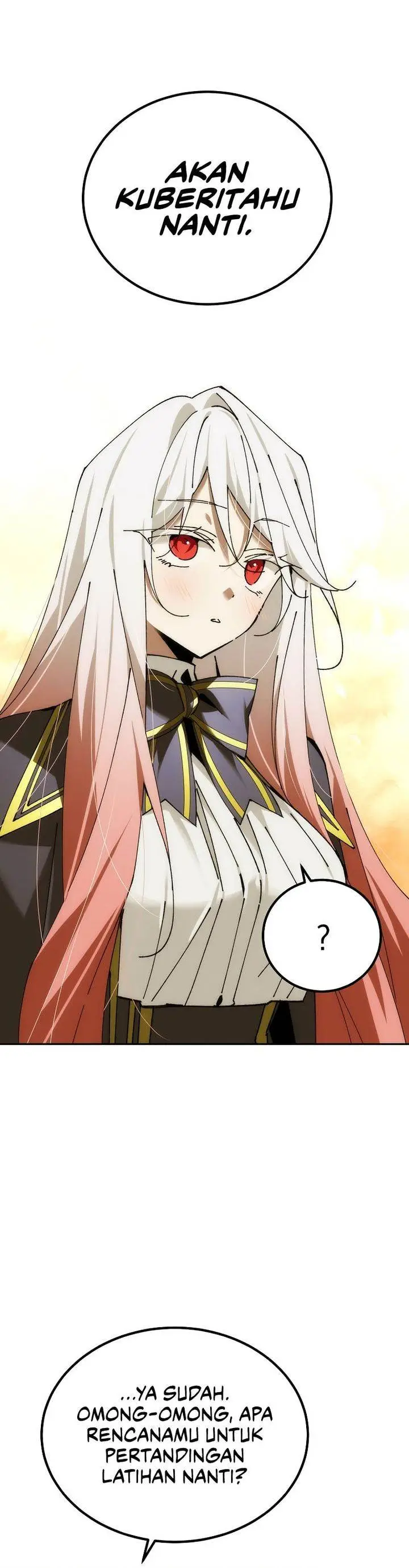 image-komik-magic-academys-genius-blinker-chapter-69-25/37