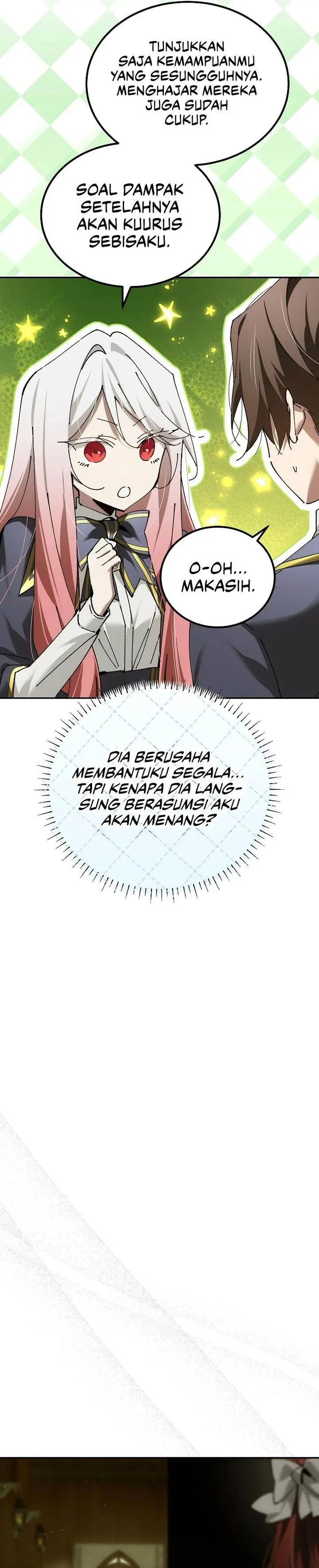 image-komik-magic-academys-genius-blinker-chapter-69-27/37