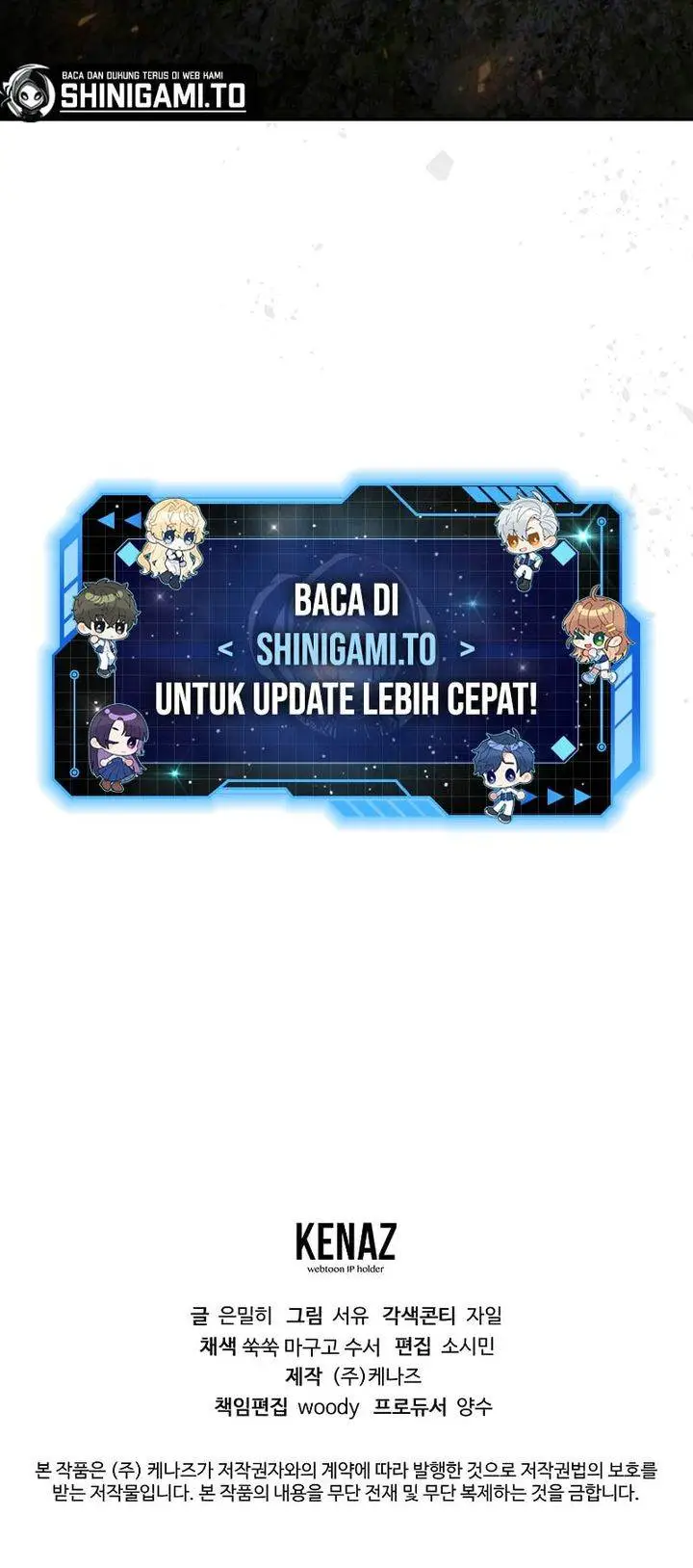 image-komik-magic-academys-genius-blinker-chapter-69-36/37