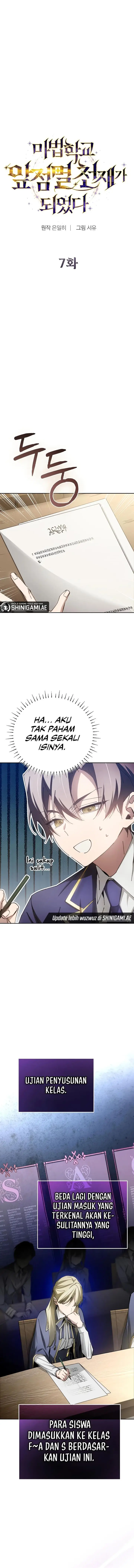 image-komik-magic-academys-genius-blinker-chapter-7-3/16